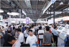 5G大规模商用在即，看CS SHOW 2019电路板展如何赋能PCB产业