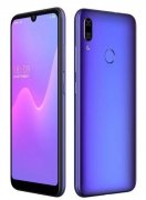 拥有更大的视野  Wiko Y80携展锐虎贲SC9863A在日本强势登