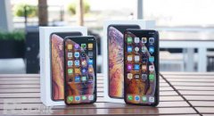 侵侵出招！新 iPhone 或再加价