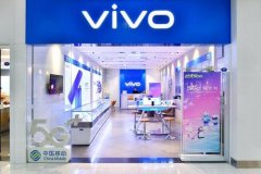 专访vivo秦飞 iQOO 5G手机8月亮相 价格惊喜