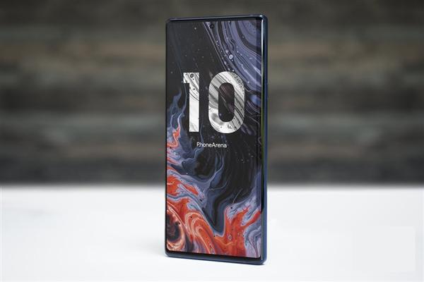 三星Exynos 9825宣布：8月7日亮相