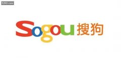 搜狗发布2019年Q2财报：总营收20亿 同比增8%