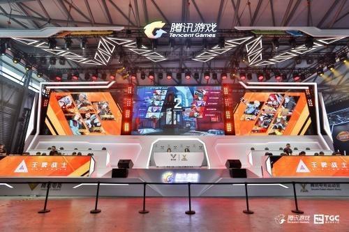 ChinaJoy2019新品大汇总 没去现场的看这一篇就够了