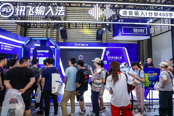 ChinaJoy2019新品大汇总 没去现场的看这一篇就够了