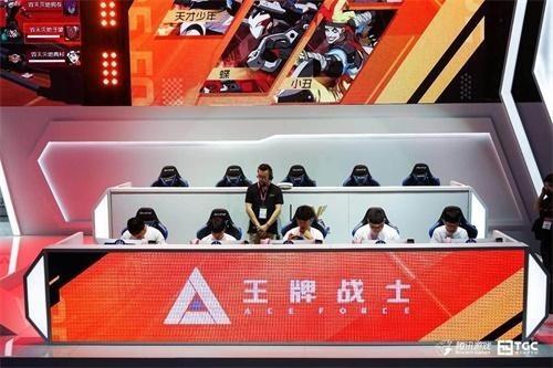 ChinaJoy2019新品大汇总 没去现场的看这一篇就够了