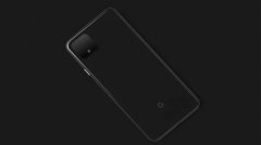 重磅升级到来 谷歌Pixel 4将采用90Hz高刷新率屏幕