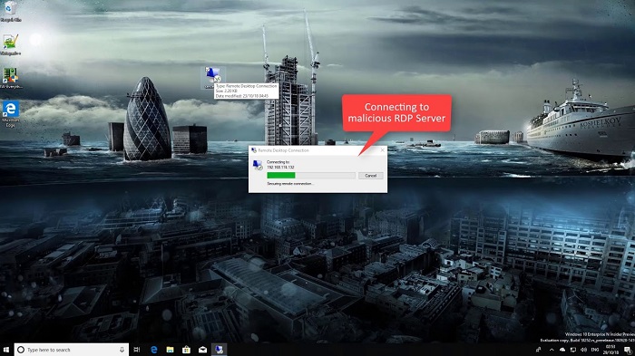 Remote Desktop Protocol Attack Demo.jpg