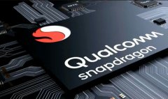 次世代旗舰处理器曝光？疑似 Snapdragon 865 跑分惊现网上