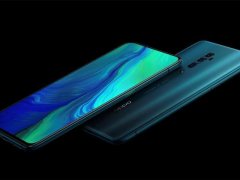 8月爆款拍照好手机推荐：OPPO Reno/一加7领衔