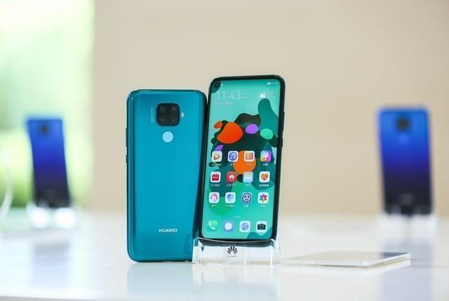 8月爆款拍照好手机推荐：OPPO Reno/一加7领衔