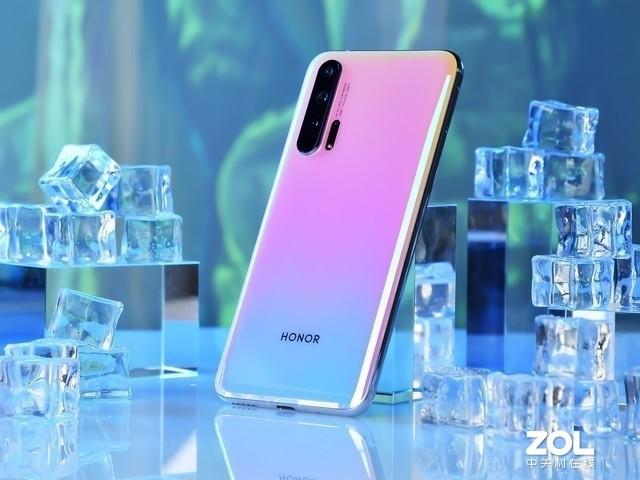 8月爆款拍照好手机推荐：OPPO Reno/一加7领衔