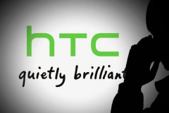 HTC财报公布 第二季度亏损7000万美元