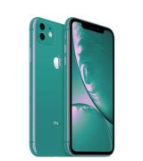 2019款iPhone新增墨绿色！“原谅色”能成为今年爆款配色吗？