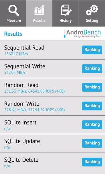 新闻汇：Note10+夺冠DxO榜 华为Mate30九月德国见