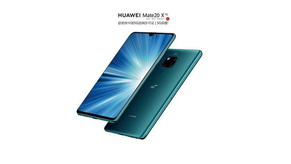 机情问答：三星Note10价格良心吗？小米为啥没5G手机