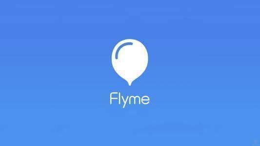 煤油再等等！快了，Flyme 8会有专场发布会