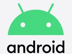 下代 Android 正名作「10」、甜品代号成历史