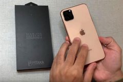 iPhone 11 疑似 Dummy 流出　但係「果个位」无升级 ?