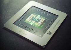 加速完成Linux驱动支持 AMD Navi 14显卡将至