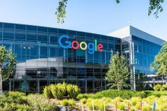 Google 宣布开源创新隐私保护技术，面向所有开发者