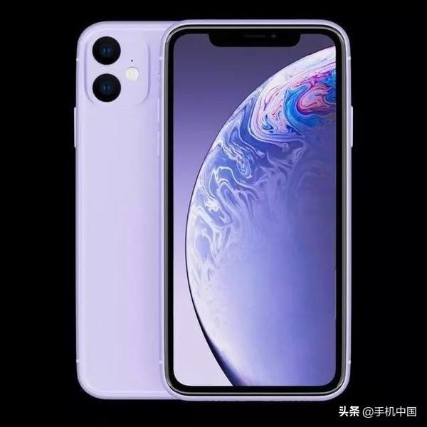 郭明錤：iPhone 11将配备外接追踪器 帮助找回失物