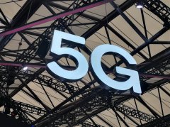 5G网络搭建成本有多高？单个5G基站超50万元