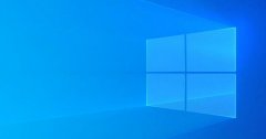 Windows 10全球安装量突破9亿大关，近半年涨了1亿