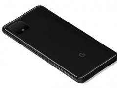 Pixel 4 最新流出、显示将配置「隔空动作」操控？