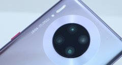 能否登顶？DxOMark 公布 Mate 30 Pro 相机评分