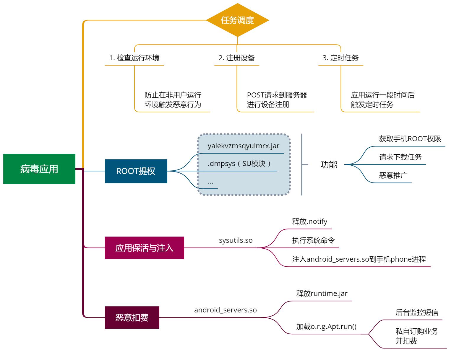 图片5.jpg