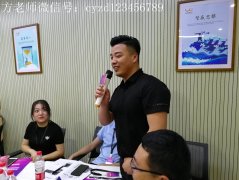 抖音课程接踵而来 认准抖增学院不迷路