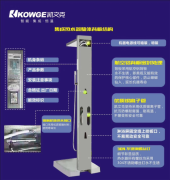 “十看原则”选购热水器，凯文克速热式电热水器品牌