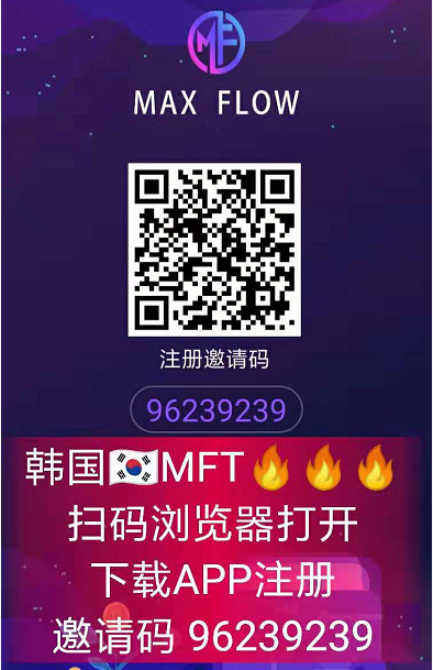 QQ截图20191008151635.png