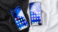 千元价位最值得买的手机 vivo U3x热卖中