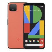 谷歌召开秋季新品发布会 Pixel 4系列等众多硬件亮相