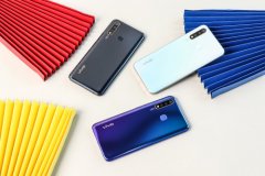 拍照能手vivo U3，实力诠释千元优品的潮流颜值