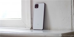 微信将很快支持谷歌Pixel 4/XL的90Hz屏幕