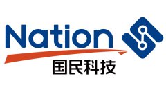 国民科技入围中国电信天翼物联安全智能锁招标项目