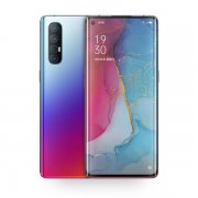 OPPO Reno3 Pro提前上架官网 7.7mm机身配后置四摄