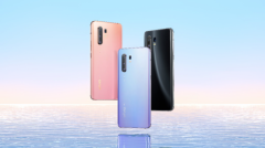 5G手机又来好消息，vivo X30系列12月24日正式开售