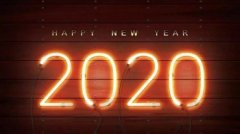 2020年，该给父母换个新手机了！防摔又防水的智能手机