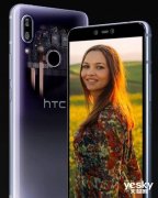 HTC宣布关闭高端社区 去年无旗舰机面世