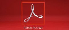 Adobe释出安全性更新，修复旗下5款软件的漏洞
