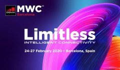 MWC2020将停办？GSMA：2月14日周五会议后确定