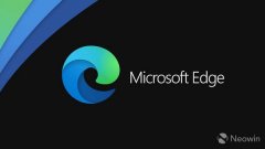 性能提升13%：Edge v81将开启微软浏览器全新篇章