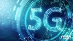 三大运营商 1 月份数据：中国联通双增电信双降，4G 向 5G 过渡