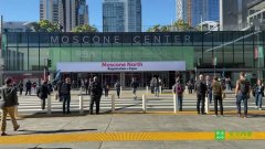 RSAC2020的6个有趣冷知识