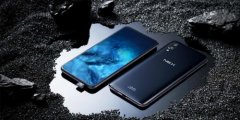 打破边界，引领未来，vivo NEX 3S 5G发布会定档3月10日