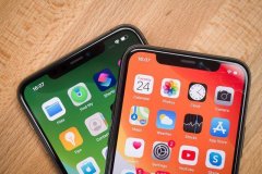 iOS 14泄密：iPhone9或有TouchID；苹果与支付宝意外合作