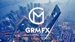 GRMFX外汇托管奖金制度，平台加入多少钱